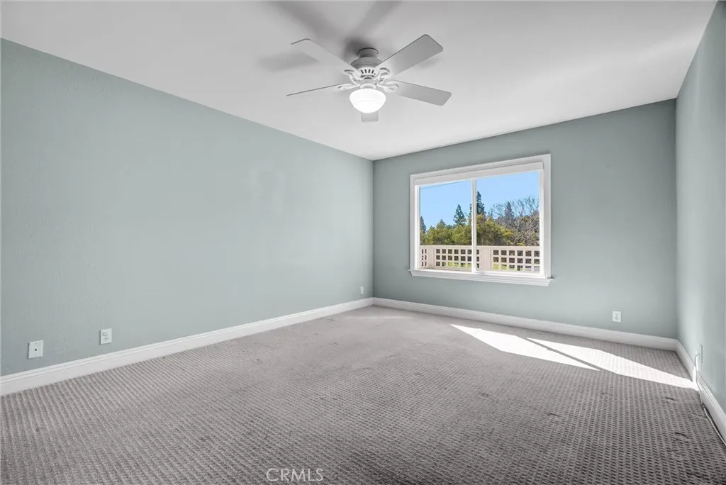 Additional image 16 of 44 Rainwood, Aliso Viejo, CA 92656