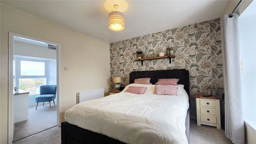 Additional image 6 of 7 bed detached house for saleLlanfachraeth, Holyhead, Isle Of Anglesey LL65