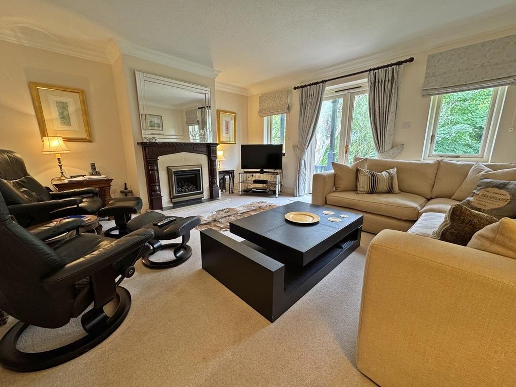 Additional image 37 of 7 bed detached house for saleStovell & Stovell Lodge, Tromode Road, Douglas IM2