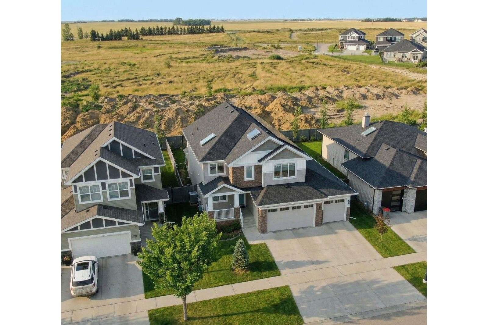 Additional image 7 of 1146 Genesis Lake Boulevard, Stony Plain, AB, T7Z0K5