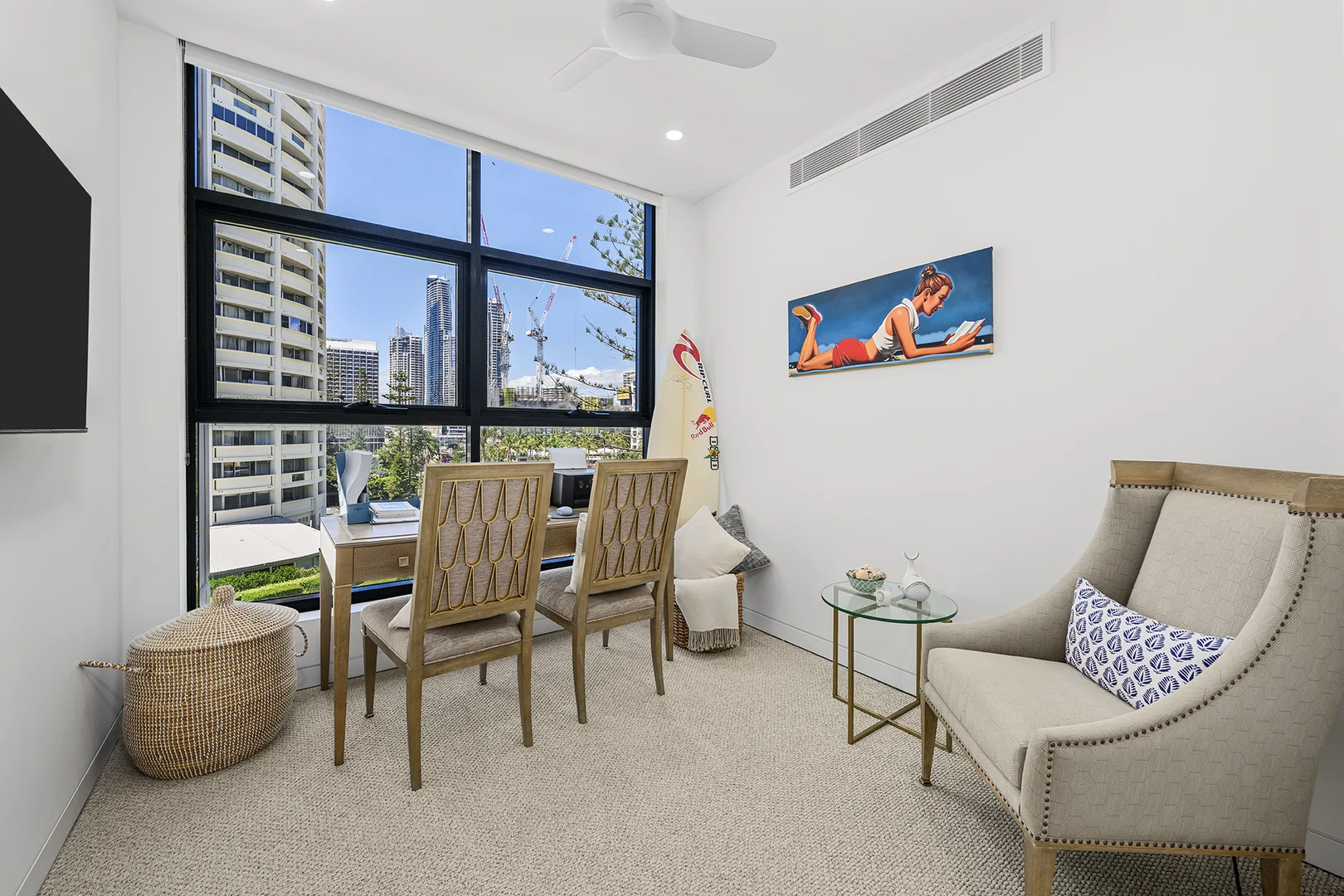 Additional image 18 of 5/116 The Esplanade, Surfers Paradise QLD 4217