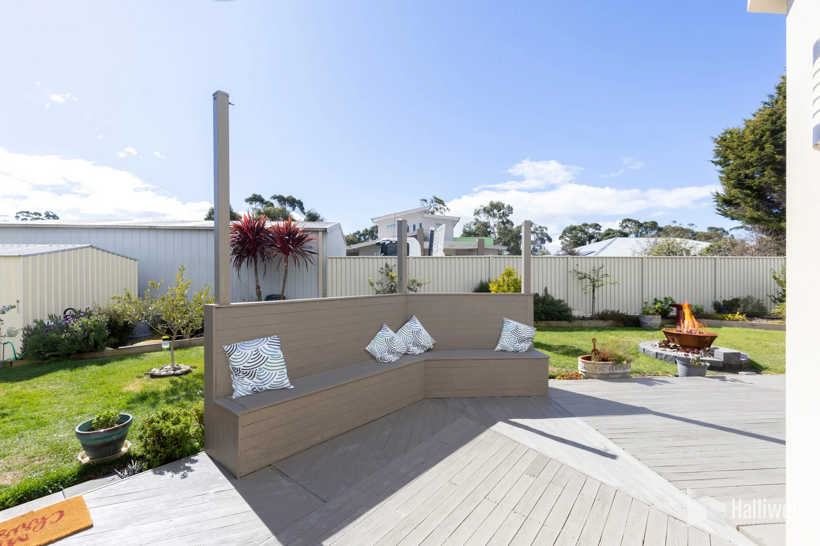 Additional image 21 of 1/8 Breteeca Close, Port Sorell TAS 7307