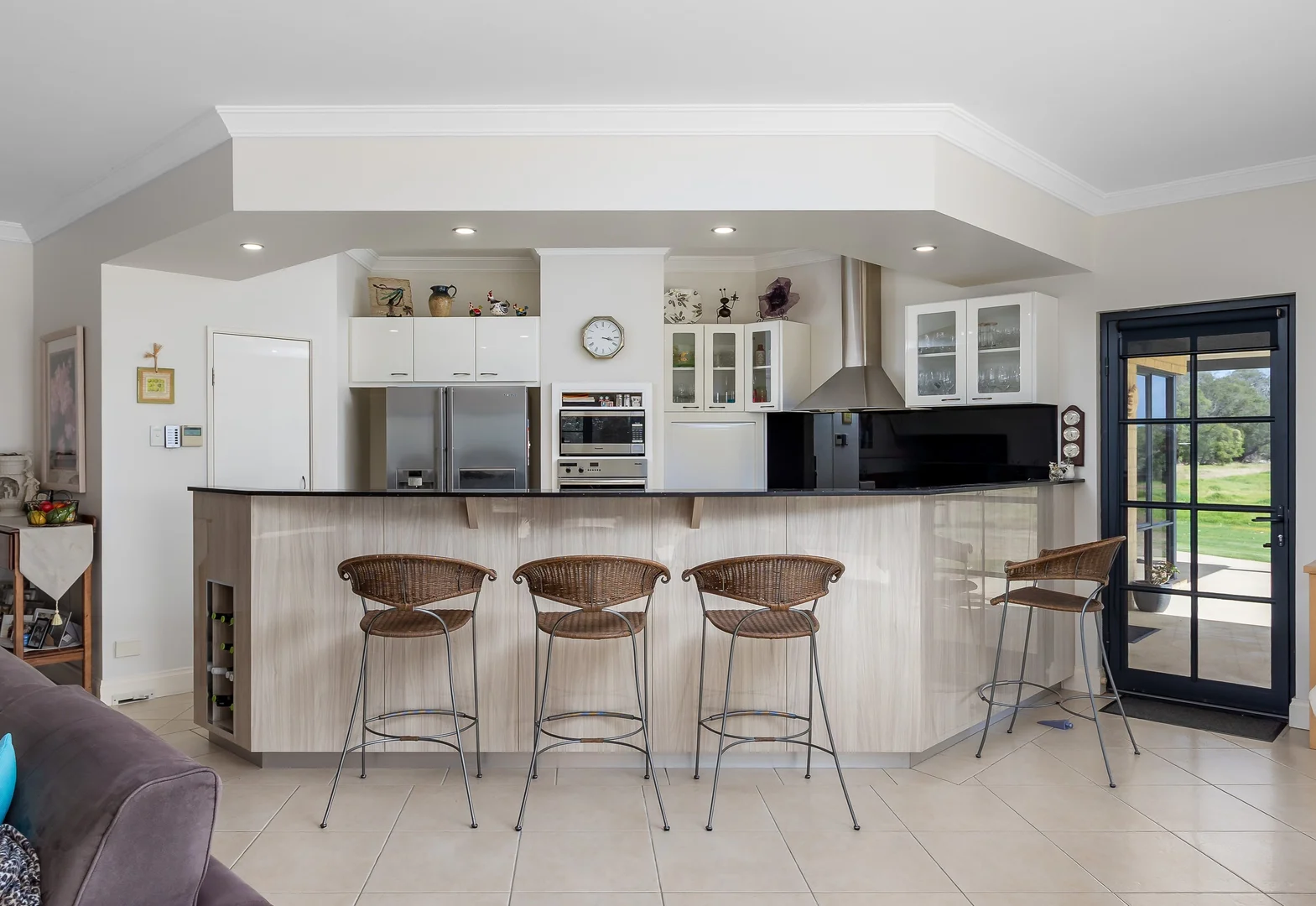 Additional image 14 of 474 Cathedral Avenue, Leschenault WA 6233