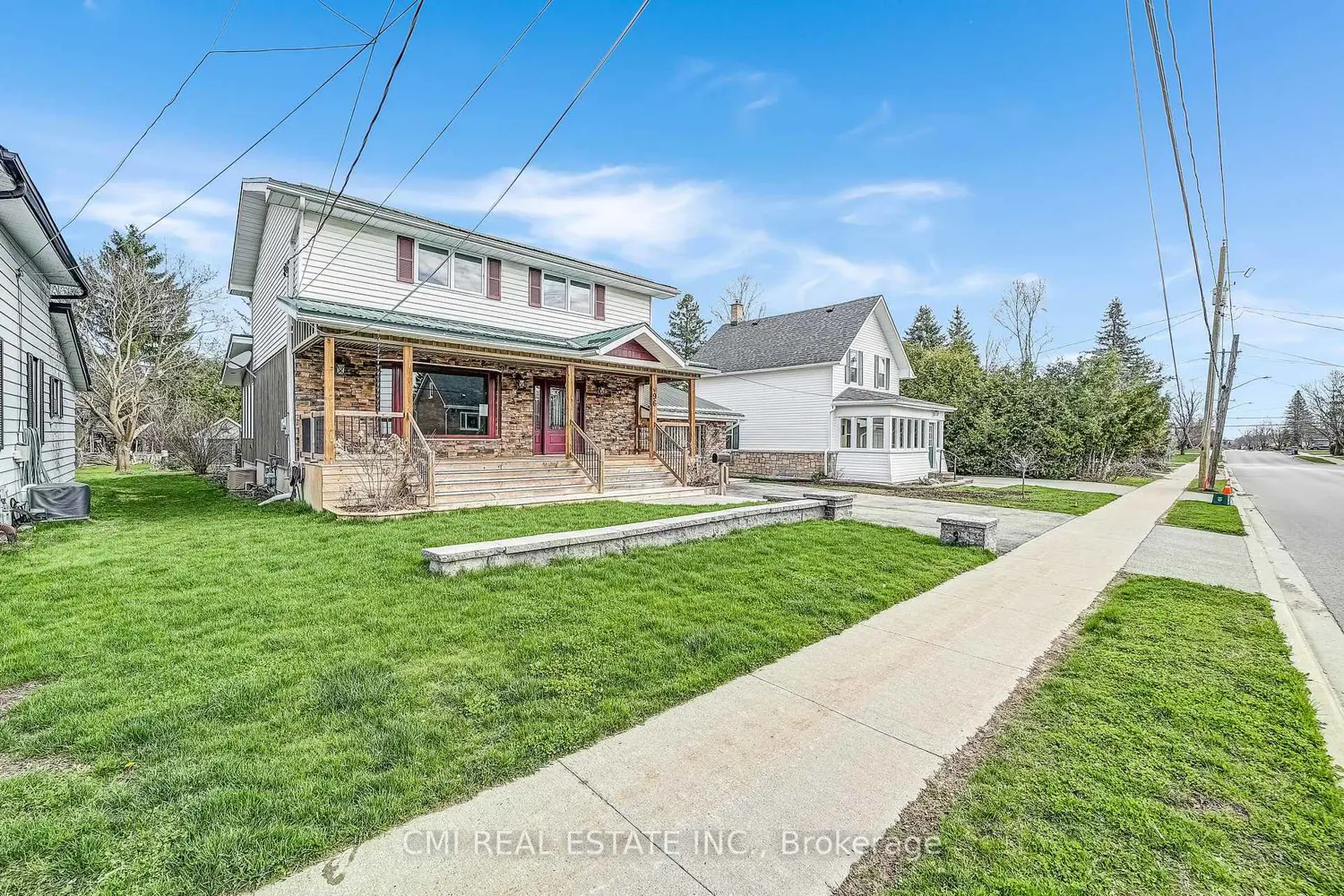 Additional image 2 of 96 Elgin Street