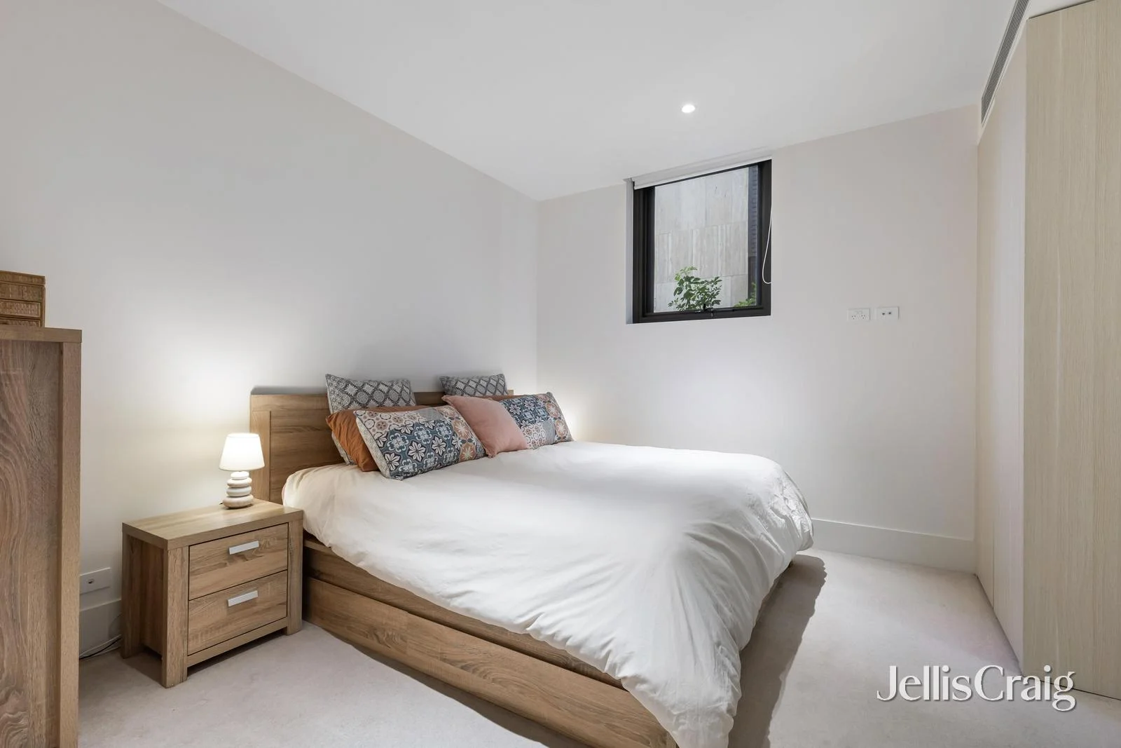 Additional image 5 of G2/487 Whitehorse Road, Balwyn VIC 3103