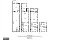 Additional image 55 of 55 S Fulton Ave, Baltimore, MD, 21223