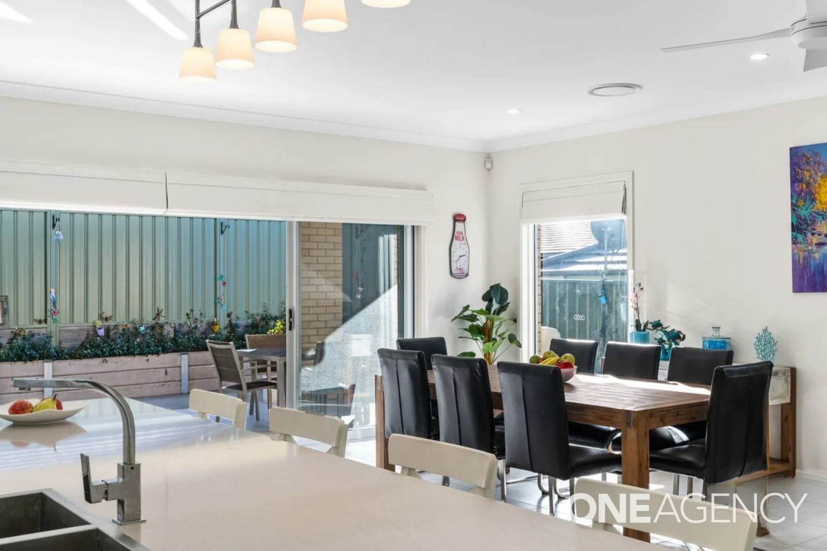 Additional image 3 of 39 Gemini Way, Narrawallee NSW 2539