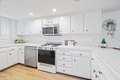 Additional image 8 of 961 E California Blvd Unit 109, Pasadena, CA, 91106