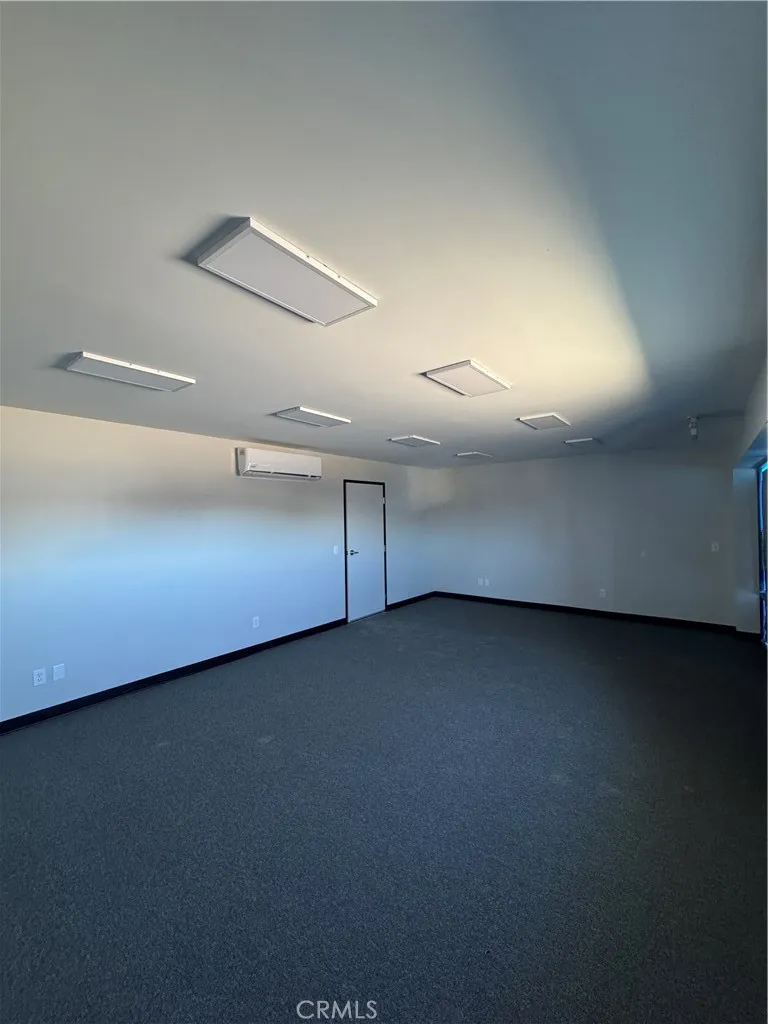 Additional image 11 of 1101 Paso Robles St, Paso Robles, CA 93446