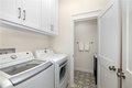 Additional image 29 of 230 N Sunnyside Ave, Sierra Madre, CA, 91024