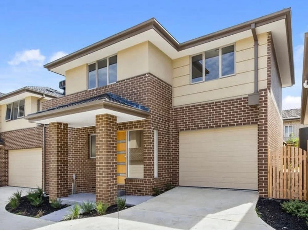 Additional image 8 of 5/26-28 Bennett Street, Burwood VIC 3125