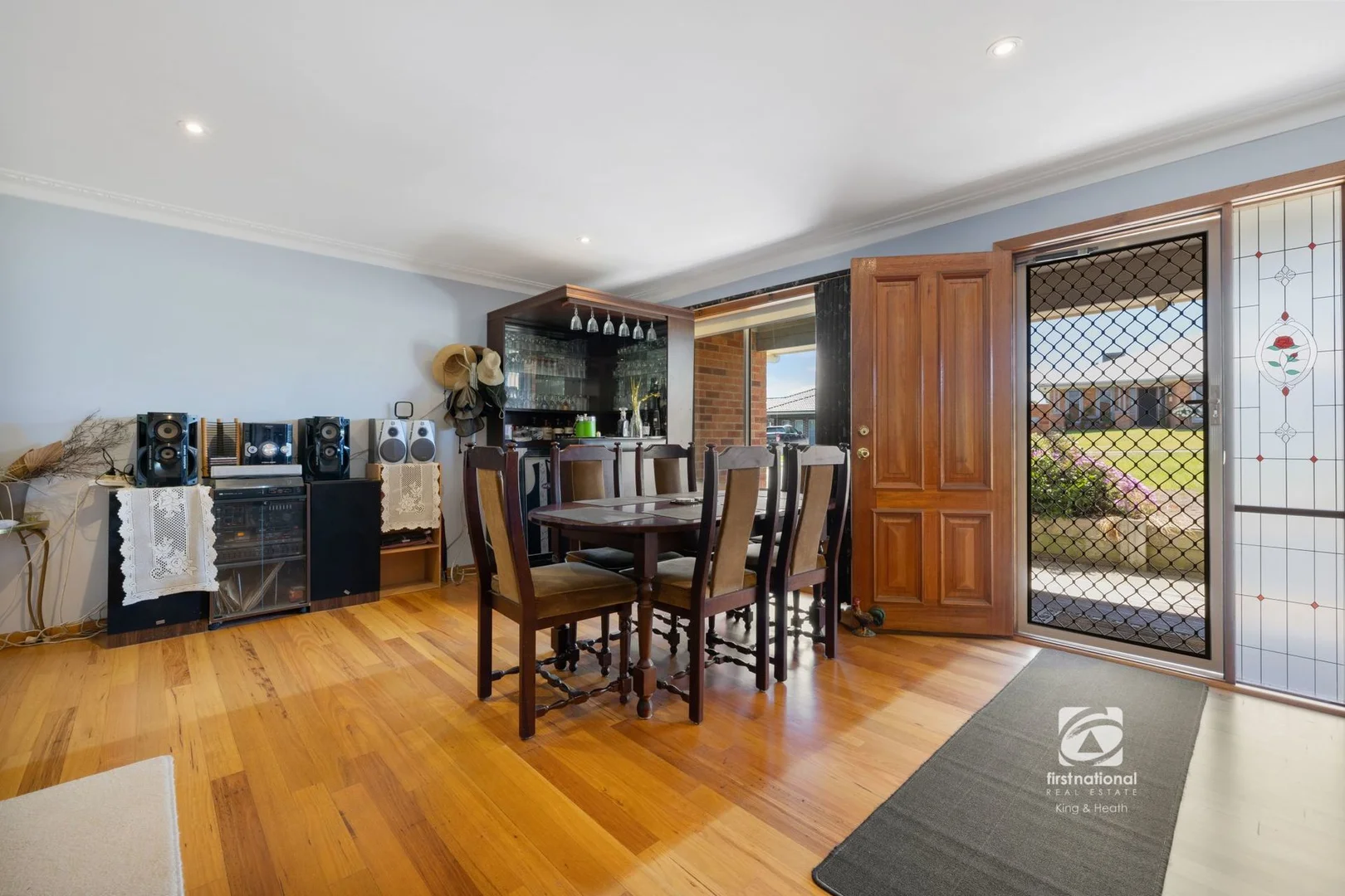 Additional image 5 of 21 Westbury Way, Lakes Entrance VIC 3909
