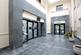 Additional image 15 of Narberth Road, Tenby, Pembrokeshire, SA70