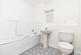 Additional image 7 of Fratton Way, Southsea