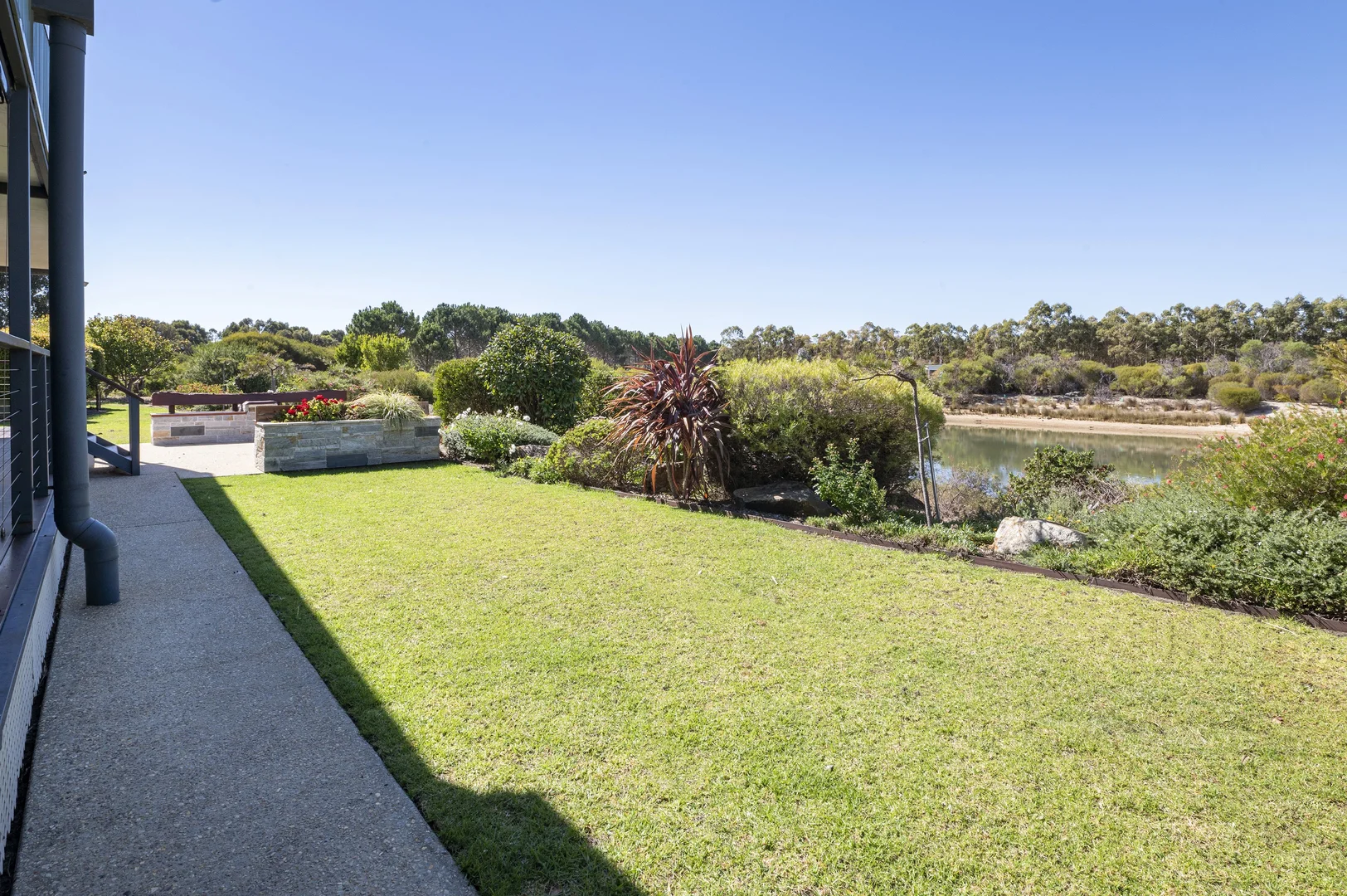 Additional image 33 of 23/3599 Caves Road, Wilyabrup WA 6280