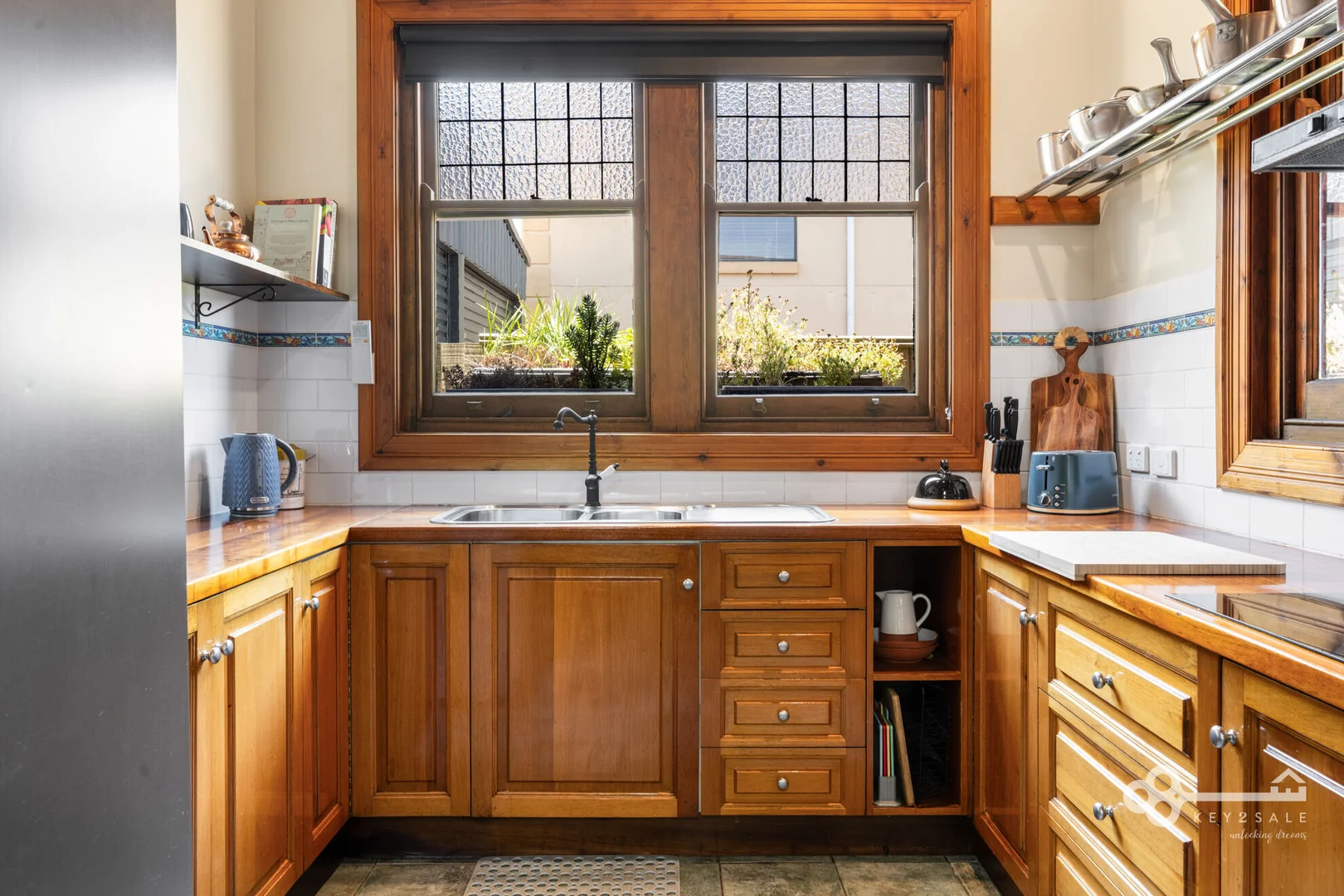 Additional image 5 of 82 Meylin Street, Port Macdonnell SA 5291