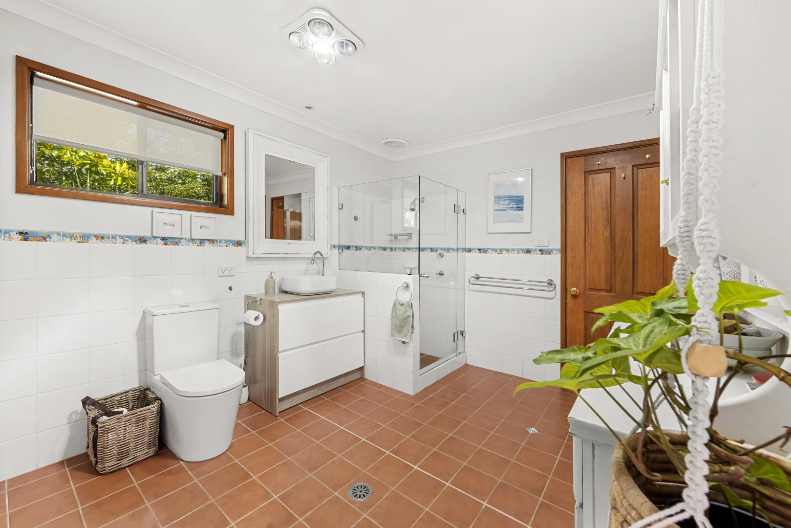 Additional image 16 of 8 Mount Vista Close, Berry NSW 2535