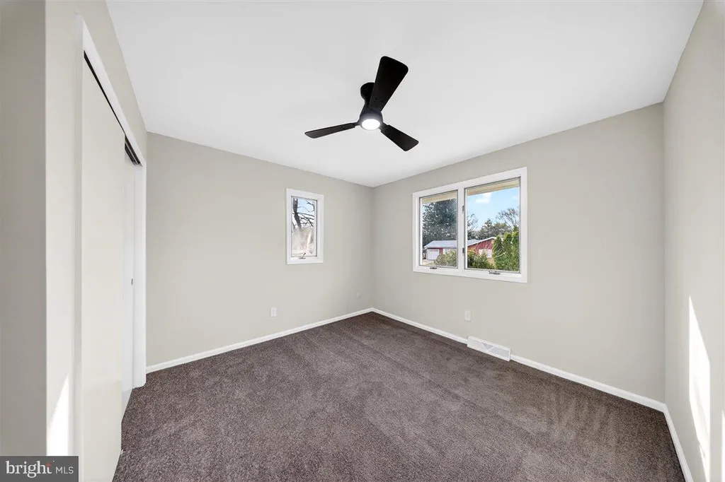 Additional image 20 of 24 Vansant Road, Newark, DE 19711