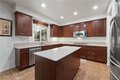 Additional image 15 of 26821 Peppertree Dr, Valencia, CA, 91381