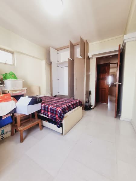 Additional image 5 of 527 Serangoon North Avenue 4