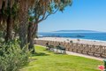 Additional image 39 of 425 Idaho Ave Apt 10, Santa Monica, CA, 90403