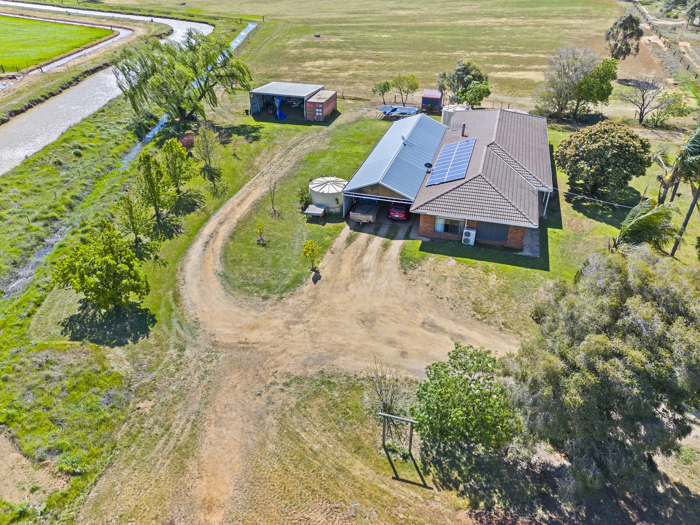 Additional image 17 of 2896 Murray Valley Highway, Yielima VIC 3638