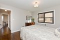 Additional image 26 of 5536 N Sheridan Rd Apt 417, Chicago, IL, 60640