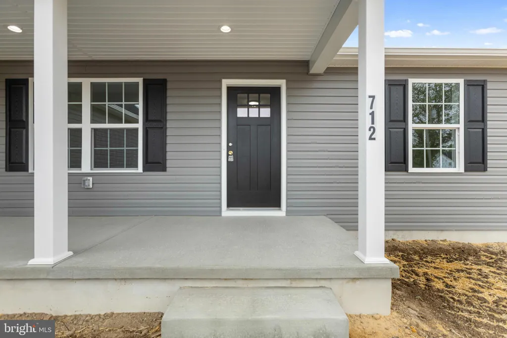 Additional image 10 of 602 N Winding Brooke Drive, Seaford, DE 19973