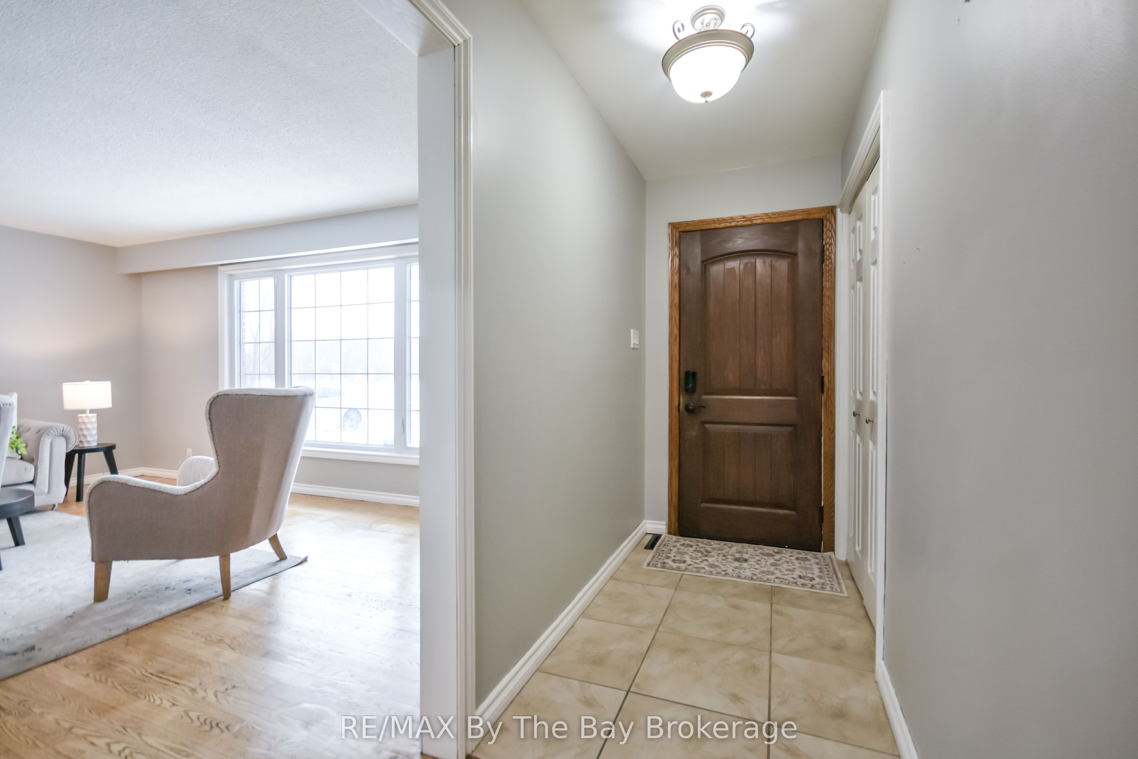 Additional image 5 of 111 Balm Beach Road E, Tiny, ON, L0L 2J0