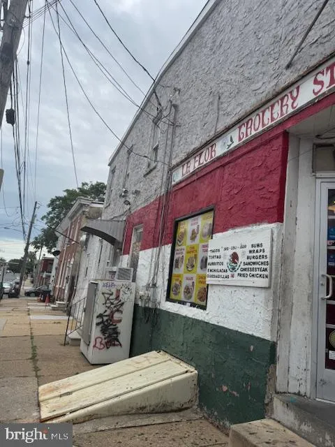 Additional image 20 of 1100 2nd St, Wilmington, DE 19805