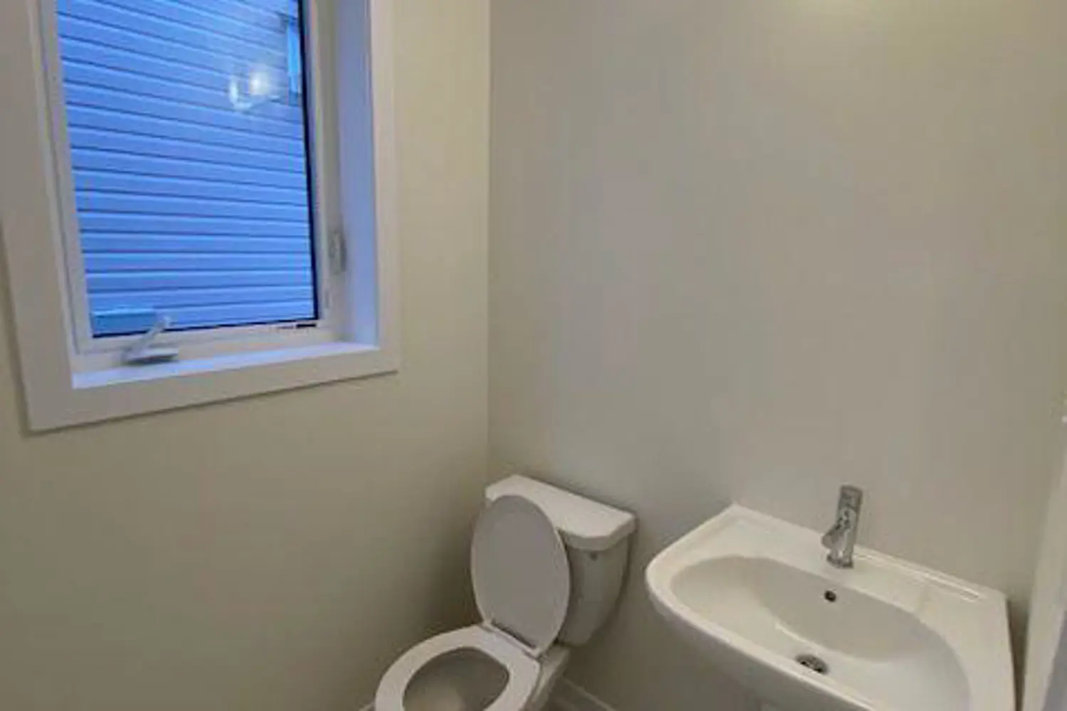 Additional image 2 of 24 Monteith Drive