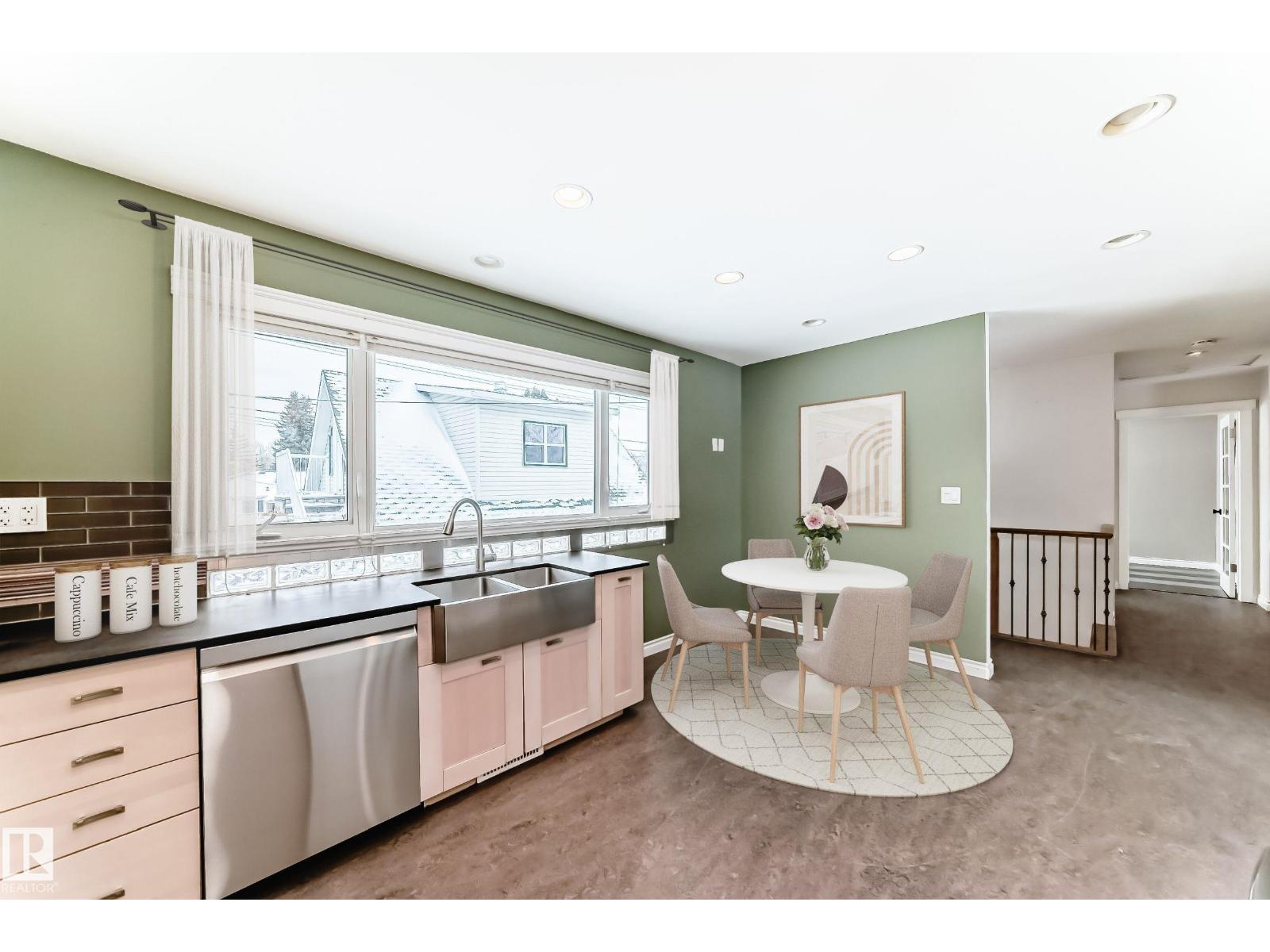 Additional image 4 of 10532 47 Street NW, Edmonton, AB, T6A1Z9