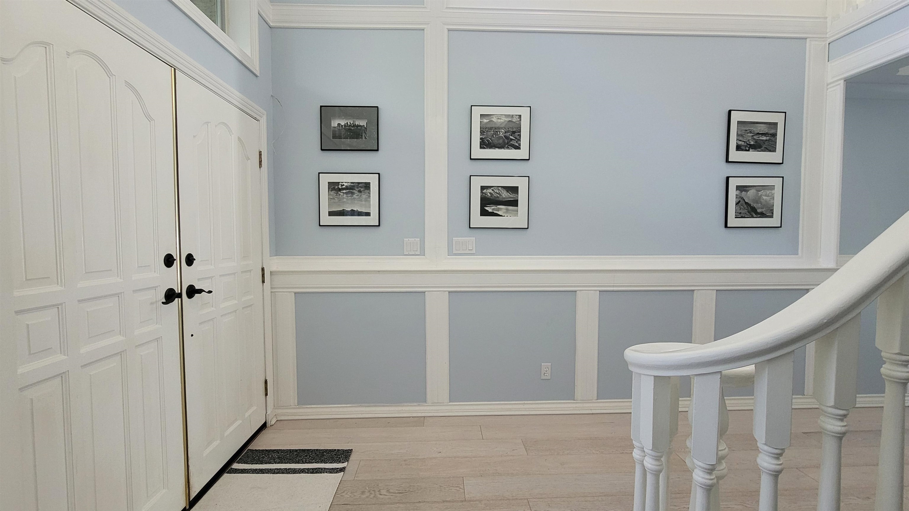 Additional image 2 of 14937 Blackwood Lane, White Rock, BC, V4B 2A8