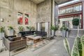 Additional image 26 of 11500 Tennessee Ave Unit 432, Los Angeles, CA, 90064