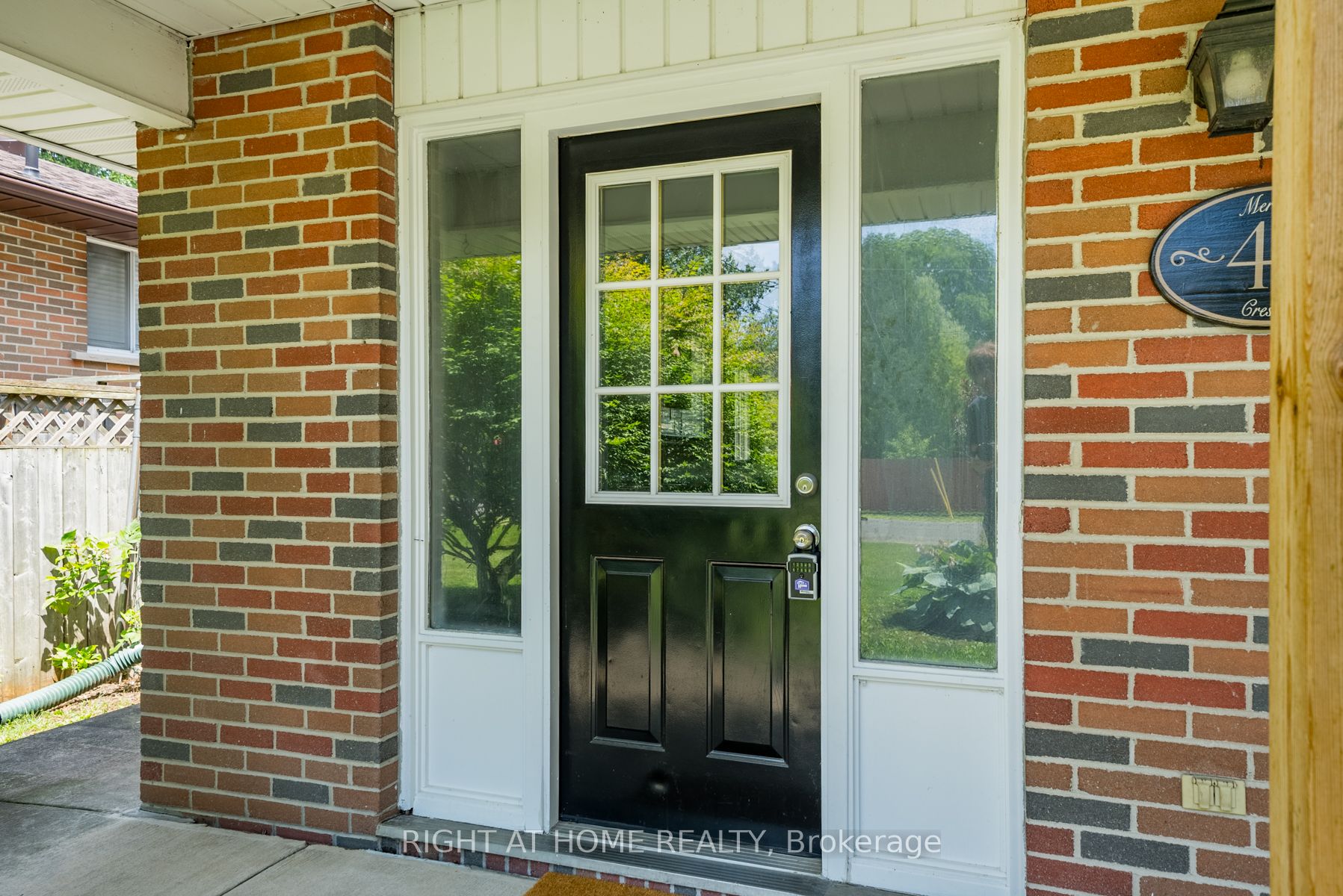 Additional image 6 of 47 Meredith Crescent, Cobourg, ON, K9A 4R3