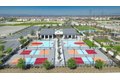 Additional image 38 of 4193 S Limecrest Paseo Unit 55, Ontario, CA, 91761