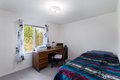 Additional image 18 of 1556 Kool Rd, Kelso, WA, 98626