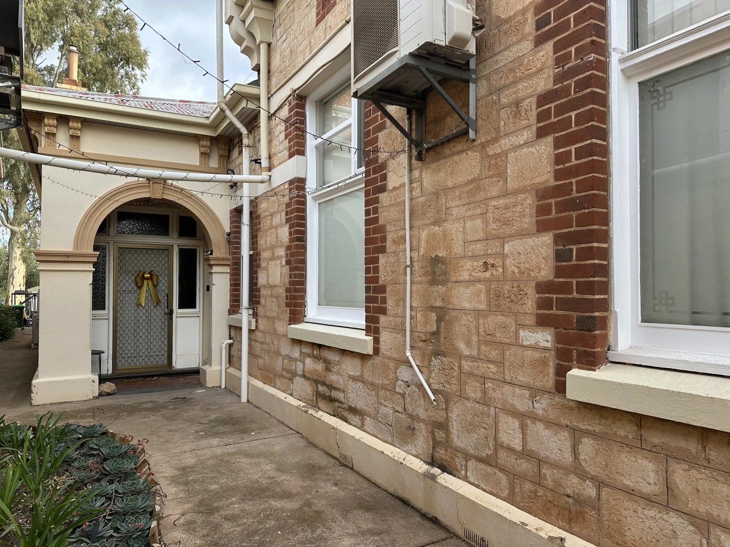 Additional image 2 of 61-63 Ayr Street, Jamestown SA 5491