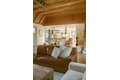 Additional image 15 of 481 Heliotrope Dr, Lake Arrowhead, CA, 92352