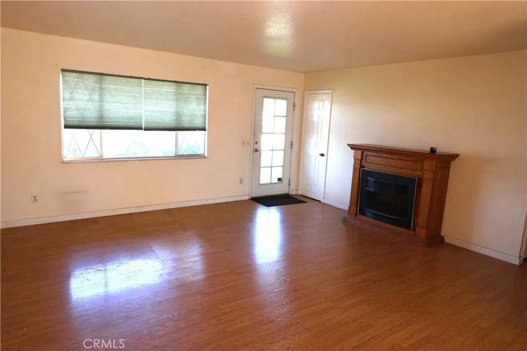 Additional image 43 of 519 Solano St, Corning, CA 96021