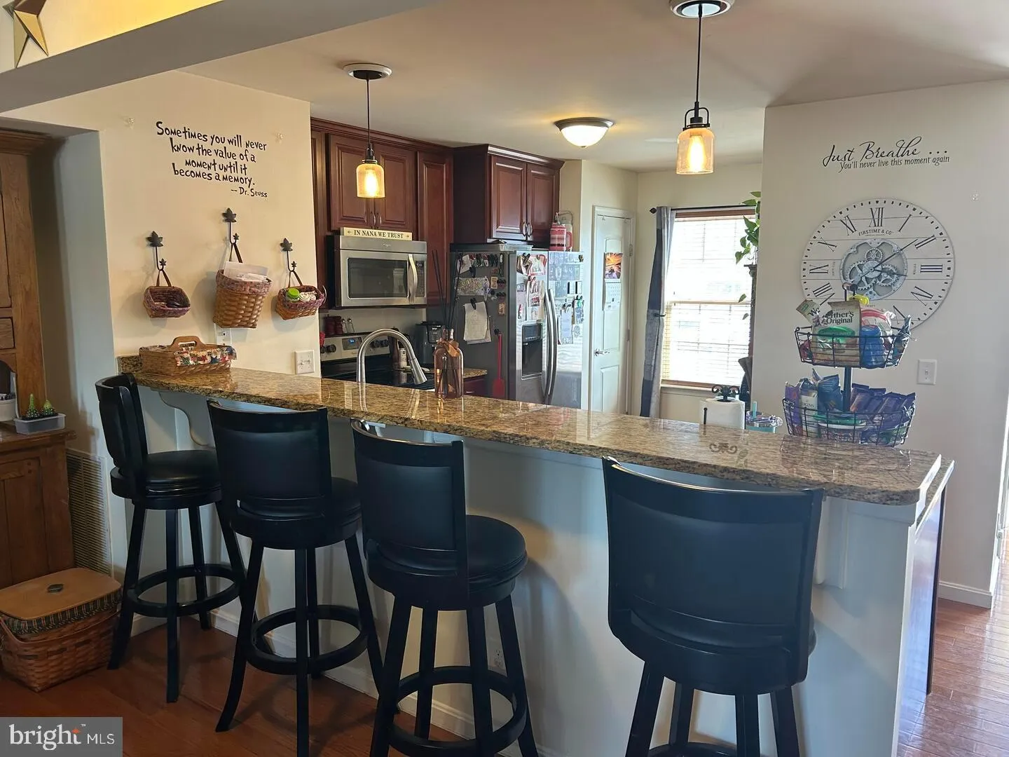 Additional image 18 of 169 Medal Way, Magnolia, DE 19962