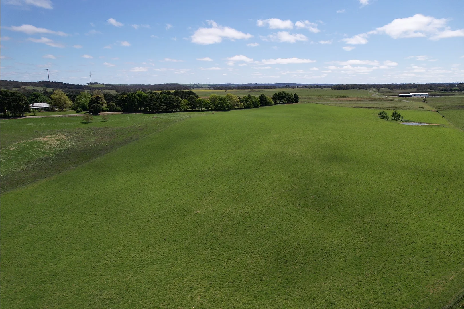 Additional image 5 of Gurrundah Road, Gunning NSW 2581