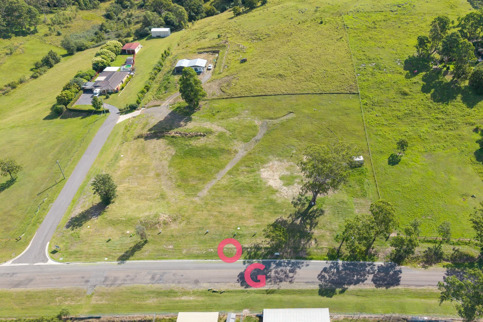 Additional image 9 of 3 Hyland Place, Dungog NSW 2420