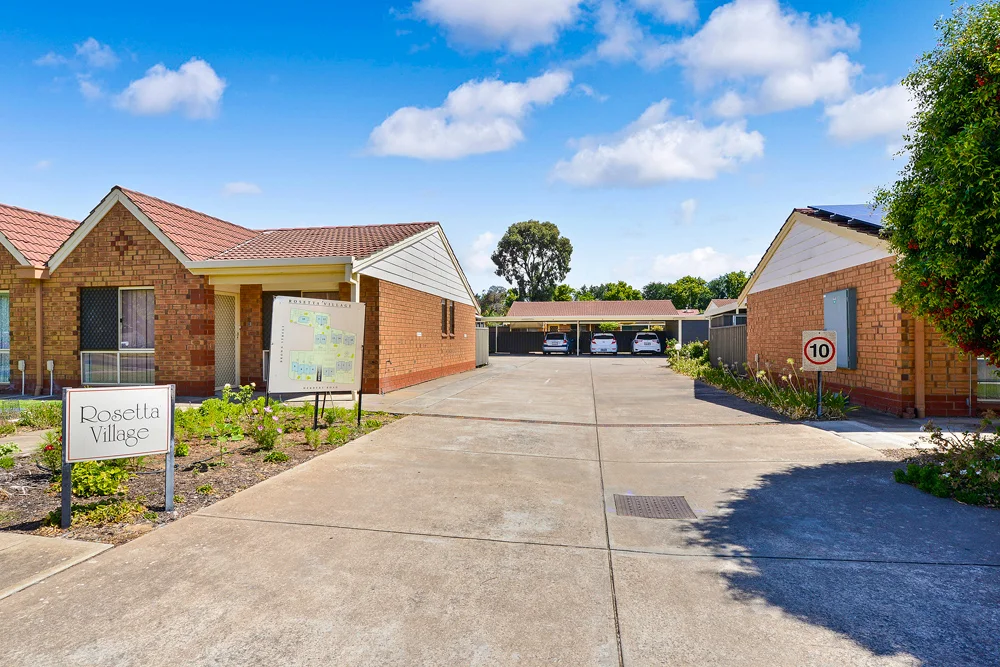 Additional image 10 of 1 - 3 Herbert Road, West Croydon SA 5008