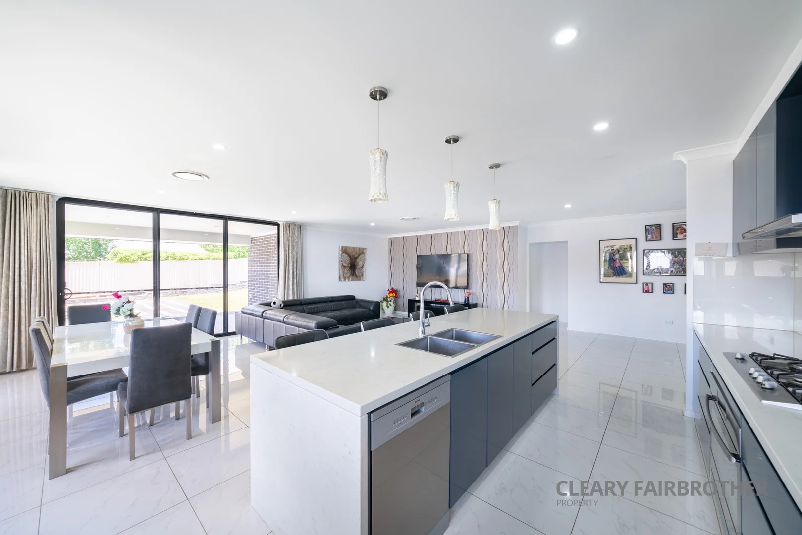 Additional image 2 of 45 Parer Road, Abercrombie NSW 2795