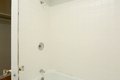 Additional image 13 of 837 W Wolfram St Apt 102, Chicago, IL, 60657