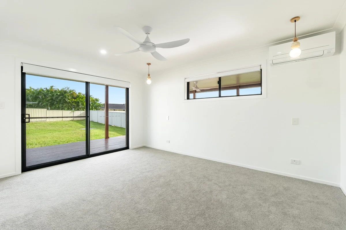 Additional image 7 of 2 Ferrier Court, Casino NSW 2470