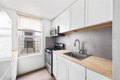 Additional image 19 of 645 Saint Lawrence Ave, Bronx, NY, 10473