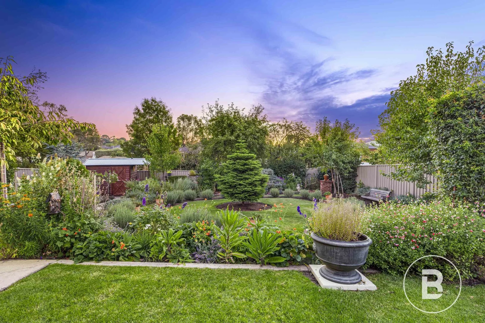 Additional image 16 of 6 Middlin Street, Brown Hill VIC 3350