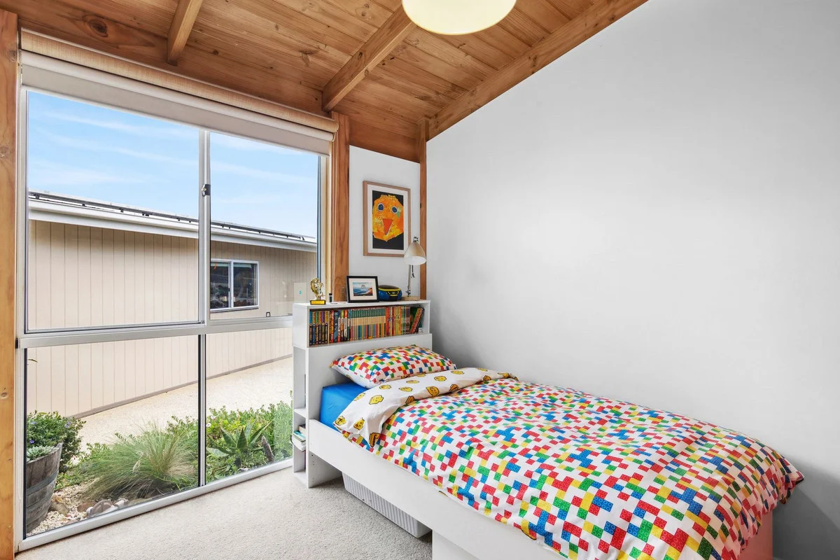 Additional image 12 of 98 Strathmore Drive, Jan Juc VIC 3228